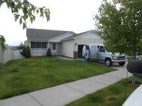 1314 tualatin Post Falls, ID